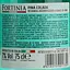 Напиток винный Fortinia Fragolino Pina Colada полусладкое, 7%, 0,75 л (830272) - миниатюра 6