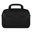 Сумка для ноутбука, BC Pro 13.3-14.1", черная Wenger teh0014601 - миниатюра 3