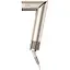 Фэн-стайлер Shark FlexStyle HD440SLEU (94748) - миниатюра 6