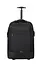 Рюкзак На Колесах 17,3" Samsonite ROADSEEKER DEEP BLACK 53x39x23 KQ9*09005 - мініатюра 1