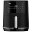 Мультипечь BRAUN HF3030 - миниатюра 1