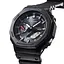 Часы Casio G-Shock GA-B2100-1AER - миниатюра 2
