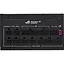 Блок питания Asus ROG STRIX 1200P Gaming (90YE00W0-B0NA00) [140651] - миниатюра 14