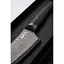 Нож кухонный Due Cigni "Coquus" Chef’s Knife Damask 200 мм - миниатюра 4