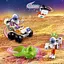 Конструктор LEGO Friends Космическая база на Марсе и ракета 981 детали (42605) - миниатюра 7
