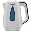 Электрический Чайник Mesko MS 1261 1 .7 л ,2200 Вт - миниатюра 1