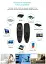 Пульт управления Air Mouse G10S с голосовым управлением и гироскопом для Android TV приставок - миниатюра 7