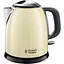 Електрочайник Russell Hobbs 24994-70 Colours Plus Mini - мініатюра 1