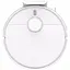 Робот-пилосос Xiaomi Robot Vacuum S40C [144077] - мініатюра 4
