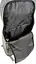 Легкий городской рюкзак 18L Nachhaltiger Rucksack серый LS sum0028837 - миниатюра 8