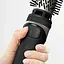 Фен-щетка Renewal Brush Active, 1000Вт, 3 режима, иониз-я, холл. обдув, оборот. насадка, 5 нас ROWENTA teh0017597 - миниатюра 5