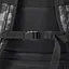 Рюкзак для ноутбука Rivacase 15,6 7621 (Grey camo) (7621 (Grey camo)) - миниатюра 14