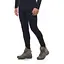 Термоштани Climbolic Thermal L Чорний (CL-E-AG-0003-BK-L) - мініатюра 1