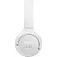 Навушники JBL Bluetooth Stereo Tune 510 BT (JBLT510BTWHTEU) White UA - мініатюра 6