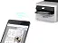 Принтер Epson WorkForce Pro WF-M5299DW + Wi-Fi (C11CG07401) - мініатюра 5