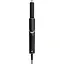 Фэн-стайлер Shark FlexStyle HD440EU (126274) - миниатюра 9