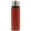 Термос Laken Thermo Liquids Flask 0.5 L Red (1004-1850R) - миниатюра 1