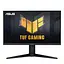 Монітор Asus TUF Gaming VG27AQML1A (90LM05Z0-B07370) - мініатюра 1