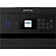 БФП Epson EcoTank L4260 (C11CJ63409) [147918] - мініатюра 6