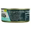 Тунець Домашні продукти салатний у власному соку 150 г - мініатюра 5