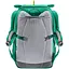 Рюкзак Deuter Kikki 2023 Alpine Green (1052-3610423 2282) - мініатюра 8