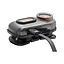 Фонарь Nebo Einstein 400 (1033-NB NEB-HLP-0005-G) - миниатюра 2