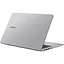 Ноутбук Asus ExpertBook P1 P1503CVA (P1503CVA-S70905) [143519] - мініатюра 7