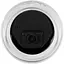 Антивандальна IP-камера GreenVision GV-172-IP-I-DOS50-30 SD - мініатюра 4