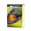 Чай Кволіті зелений байховий великолистовий 100 г - мініатюра 1