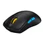 Мишка Hator Pulsar 3 Pro Wireless Black (HTM640) - мініатюра 2