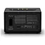 Акустическая система Marshall Louder Speaker Acton II Bluetooth Black - миниатюра 4