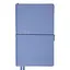 Записник деловой Leo Planner Leo Planner Glory датированный 12 х 20 см 352 страницы (252631) - миниатюра 1