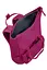 Рюкзак American Tourister URBAN GROOVE VIOLET 36x25x20 24G*25048 - миниатюра 5