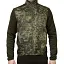 Куртка Seeland Theo Hybrid 4XL InVis green - миниатюра 4