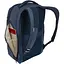Рюкзак Thule Crossover 2 Backpack 30L Dress Blue (TH 3203836) - мініатюра 11
