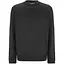 Кофта Viverra Every Day Fleece Top Black L (1102-РБ-2236914) - миниатюра 1