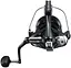 Котушка Shimano Aerlex XTC14000 Spod - мініатюра 3
