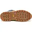 Ботинки Caterpillar Colorado Sneaker 44 Beige (1103-P726087-44) - миниатюра 7
