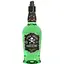 Одеколон після гоління Barbertime After Shave Cologne Potion of Morgan 400 мл - мініатюра 1