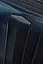 Чемодан Samsonite MAJOR-LITE MIDNIGHT BLUE 55x40x20(23) 55 См KM1*01001 - миниатюра 15