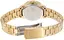 Годинник CASIO LTP-V004G-1BUDF - мініатюра 3