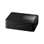 Принтер Canon SELPHY CP-1500 Black (5539C008) - мініатюра 2
