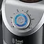 Кавомолка електрична Russell Hobbs Classic Coffee Grinder 23120-56 - мініатюра 3