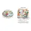 Миш і Кріт починають заново - Джойс Данбар - мініатюра 2