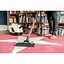 Пилосос Karcher DS 6 Plus (1.195-252.0) - мініатюра 7
