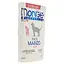Влажный корм Monge Cat Monoprotein Sterilised говядина, 85 г (70013741) - миниатюра 2