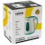 Електрочайник ROTEX RKT64-XXL - мініатюра 3