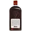 Ликер Jagermeister Limited Retro Edition 35% 0.7 л - миниатюра 2