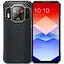 Смартфон Oulitel WP30 Pro 12/512gb black - мініатюра 1