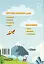 Я досліджую світ. Зошит-практикум. Частина 1. 1 клас - мініатюра 2